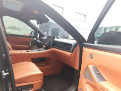 AITO M7 2026 Extended Range Ultra AWD 5-Seater with 192-Channel LiDAR - ფოტო 7