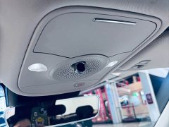 smart #1 Pro - ფოტო 10