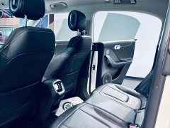smart #1 Pro - ფოტო 12