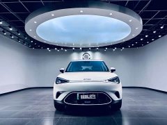 smart #1 Pro - ფოტო 2
