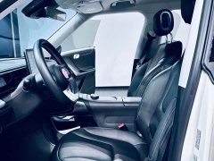 smart #1 Pro - ფოტო 6