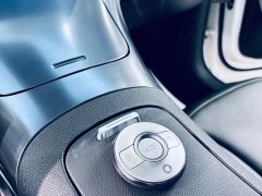 smart #1 Pro - ფოტო 9