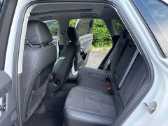 Audi Q3 2023 35 TFSI Sport Dynamic Edition 1.4T - ფოტო 10