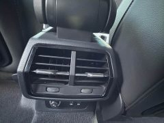 Audi Q3 2023 35 TFSI Sport Dynamic Edition 1.4T - ფოტო 11