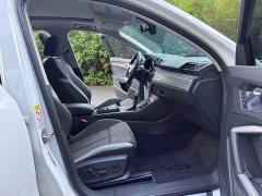 Audi Q3 2023 35 TFSI Sport Dynamic Edition 1.4T - ფოტო 13