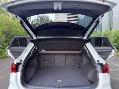 Audi Q3 2023 35 TFSI Sport Dynamic Edition 1.4T - ფოტო 15