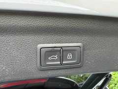 Audi Q3 2023 35 TFSI Sport Dynamic Edition 1.4T - ფოტო 16
