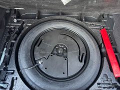 Audi Q3 2023 35 TFSI Sport Dynamic Edition 1.4T - ფოტო 17
