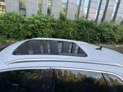 Audi Q3 2023 35 TFSI Sport Dynamic Edition 1.4T - ფოტო 18