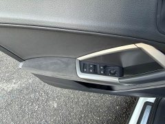 Audi Q3 2023 35 TFSI Sport Dynamic Edition 1.4T - ფოტო 4