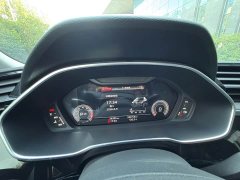 Audi Q3 2023 35 TFSI Sport Dynamic Edition 1.4T - ფოტო 5