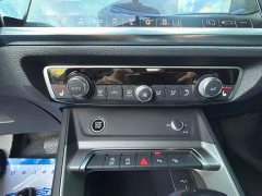Audi Q3 2023 35 TFSI Sport Dynamic Edition 1.4T - ფოტო 6