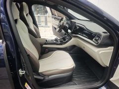 BYD Qin PLUS Glory Edition DM-i 55KM Superior - ფოტო 11