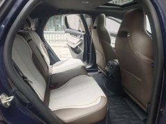 BYD Qin PLUS Glory Edition DM-i 55KM Superior - ფოტო 12