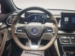BYD Qin PLUS Glory Edition DM-i 55KM Superior - ფოტო 14