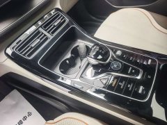 BYD Qin PLUS Glory Edition DM-i 55KM Superior - ფოტო 15