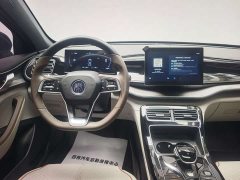 BYD Qin PLUS Glory Edition DM-i 55KM Superior - ფოტო 16