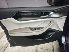 BYD Qin PLUS Glory Edition DM-i 55KM Superior - ფოტო 18