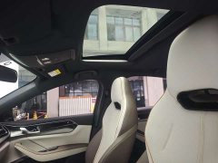 BYD Qin PLUS Glory Edition DM-i 55KM Superior - ფოტო 19