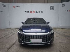 BYD Qin PLUS Glory Edition DM-i 55KM Superior - ფოტო 2