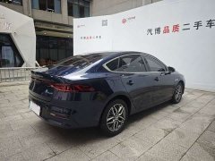 BYD Qin PLUS Glory Edition DM-i 55KM Superior - ფოტო 7