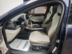 BYD Qin PLUS Glory Edition DM-i 55KM Superior - ფოტო 8