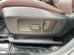BMW X1 sDrive20Li X Design Package - ფოტო 10