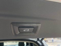 BMW X1 sDrive20Li X Design Package - ფოტო 12