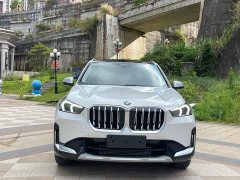 BMW X1 sDrive20Li X Design Package - ფოტო 2