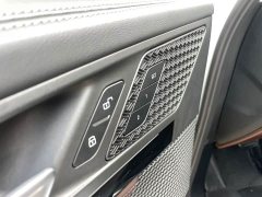 BMW X1 sDrive20Li X Design Package - ფოტო 9