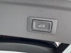 Audi A3 Sportback 35 TFSI Fashion Sport - ფოტო 11