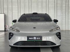 NIO ET7 100kWh Launch Edition - ფოტო 2