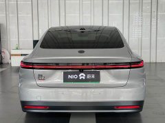 NIO ET7 100kWh Launch Edition - ფოტო 5