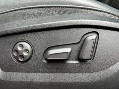 Audi Q2L 35 TFSI Fashion Dynamic - ფოტო 11