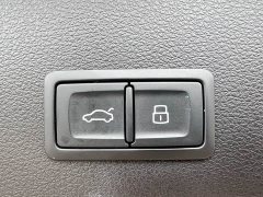 Audi Q2L 35 TFSI Fashion Dynamic - ფოტო 12