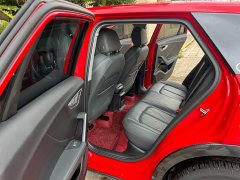 Audi Q2L 35 TFSI Fashion Dynamic - ფოტო 5