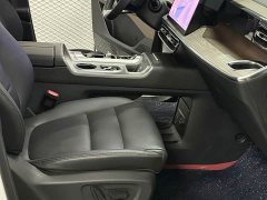 GAC Aion E8 2024 Glory Series 2.0L Smart Edition - ფოტო 10