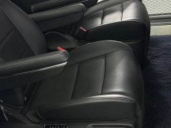 GAC Aion E8 2024 Glory Series 2.0L Smart Edition - ფოტო 12