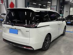GAC Aion E8 2024 Glory Series 2.0L Smart Edition - ფოტო 13