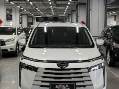 GAC Aion E8 2024 Glory Series 2.0L Smart Edition - ფოტო 2