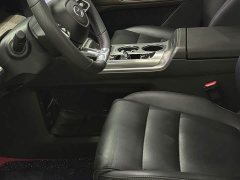 GAC Aion E8 2024 Glory Series 2.0L Smart Edition - ფოტო 4