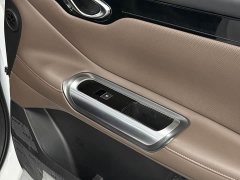 GAC Aion E8 2024 Glory Series 2.0L Smart Edition - ფოტო 8
