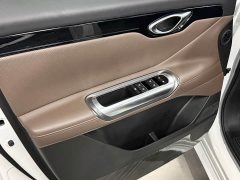 GAC Aion E8 2024 Glory Series 2.0L Smart Edition - ფოტო 9