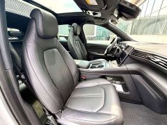 NIO ES6 2020 610KM Performance Edition - ფოტო 5