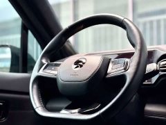 NIO ES6 2020 610KM Performance Edition - ფოტო 6
