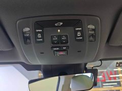 Toyota Sienna 2.5L Hybrid Premium Edition - ფოტო 12