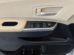 Toyota Sienna 2.5L Hybrid Premium Edition - ფოტო 14