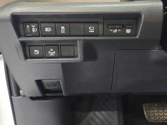 Toyota Sienna 2.5L Hybrid Premium Edition - ფოტო 15