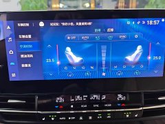 Toyota Sienna 2.5L Hybrid Premium Edition - ფოტო 18
