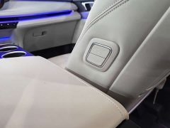 Buick GL8 New Energy 2026 Luxe Premium Edition - ფოტო 17